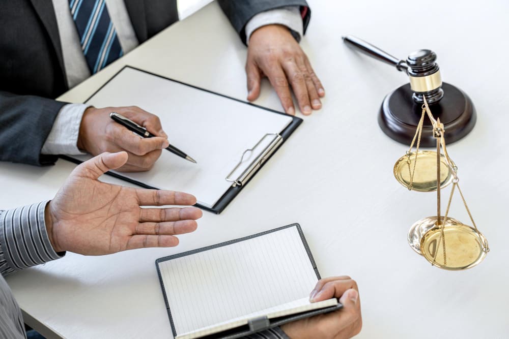 Ocultamiento de Procesos Archivados